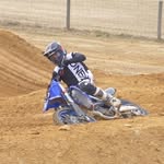 Cali - @huntercalle_ - Instagram