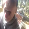 calluhunter - @callumtohmashunter - TikTok