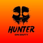 Hunter | Call of Duty: Mobile - @hunteronduty - Instagram
