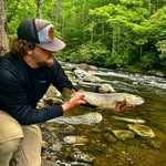 Hunter Call - @hunter_call22 - Instagram