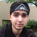 Hunter Call - @hunternumber9 - Instagram