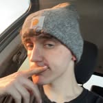 Hunter Call - @hunterc.all - Instagram