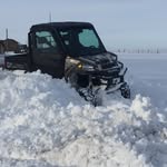 Hunter Call - @huntercall07 - Instagram