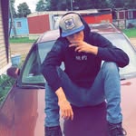 Hunter Call - @misfits_gangshit_ - Instagram
