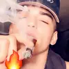 Hunter Call - @huntercall3 - TikTok