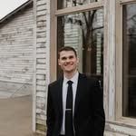 Hunter Call - @huntercall19 - Instagram