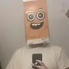 Hunter Call - @hunterc.all - TikTok