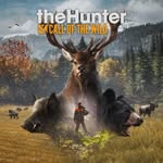 Hunter Call Of The Wild - @huntercallofthewild29 - Instagram
