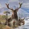 Hunter_call_of_the_wild - @hunter_call_of_th5 - TikTok