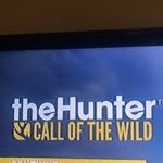 Hunter_call_of_the_wild - @hunter_call_of_the_wild_05 - Instagram