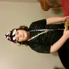 hunter call - @jujuju1234pokem - TikTok