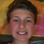 Hunter Callahan - @hunter.callahan.56 - Instagram