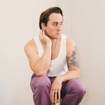 Hunter Callahan - @huntercallahanmusic - Instagram