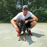 Hunter Callahan - @_huntercallahan - Instagram