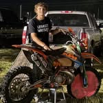 Hunter Callinan - @hunter.callinan - Instagram