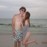 hunter callins - @huntercallins - Instagram