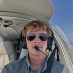 Hunter Callis - @hunter.callis - Instagram