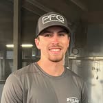 Hunter - @hunter.call5 - Instagram