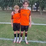 Hunter Lewis - @hunter_callaway2011 - Instagram