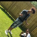 HunterCalloway - @hunter_calloway145 - Instagram