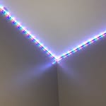 HunterCanup - @hunter_callout - Instagram
