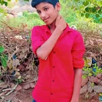 Mukundu Vanarasi - @hunter__call__me__143 - Instagram
