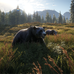 The hunter Call of the Wild - Facebook