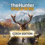 The Hunter Call Of The Wild - @hunter_call_of_the_wild_cz - Instagram