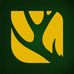 The Hunter: Call Of The Wild - BR - Facebook