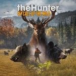 TheHunter: Call of the wild - @hunter.call.of.the.wild - Instagram
