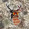 Word - @hunter.call.of.the.wild8 - TikTok