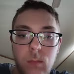 Hunter Callender - @cat1238383535953858 - Instagram