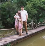 Hunter Callender - Facebook