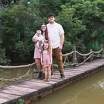 Hunter Callender - @_callender - Instagram