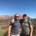 Hunter Callender - @huntercallender - Instagram