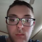 Hunter Callender - Facebook