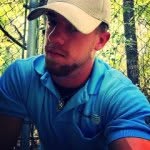 Hunter - @huntercallender1 - Instagram