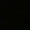 Hunter - @huntercallender1 - TikTok