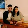 huntercallender78 - @huntercallender78 - TikTok