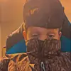 hunter 💪 - @hunter.camp50 - TikTok