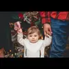 hunter_camp1🦆 - @hunter_camp1 - TikTok