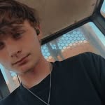 Hunter Camp - @thehuntercamp508 - Instagram