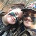 Hunter Camp - Facebook