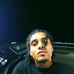 Hunter Camp - @flash60150 - Instagram