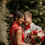 Hunter Camp - @huntercamp1997 - Instagram