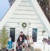 Hunter Camp - Facebook