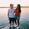 Hunter Camp - @huntercamp3 - TikTok