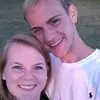 Hunter Camp - @huntercamp8 - TikTok
