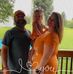 Hunter Camp - Facebook