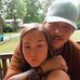 Hunter Camp - Facebook